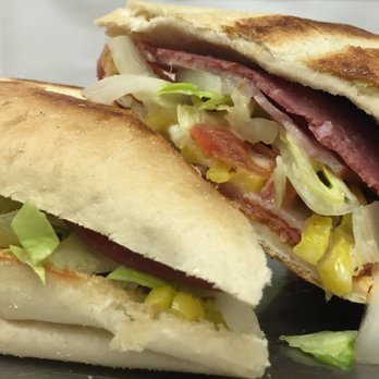 Montell's Pizza - Italian Sub - Pizza Near Me - Glenford, Ohio Montell's Pizza - Italian Sub - Pizza Near Me - Glenford, Ohio