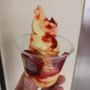 Photo of Cool Corner Creamery