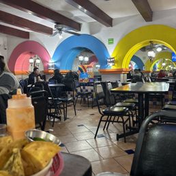 Inside Inside