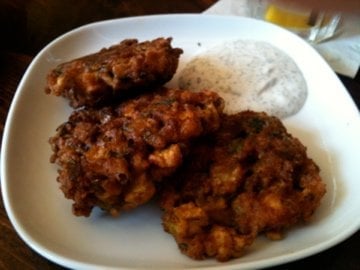 Slide of Snell & Sons Construction