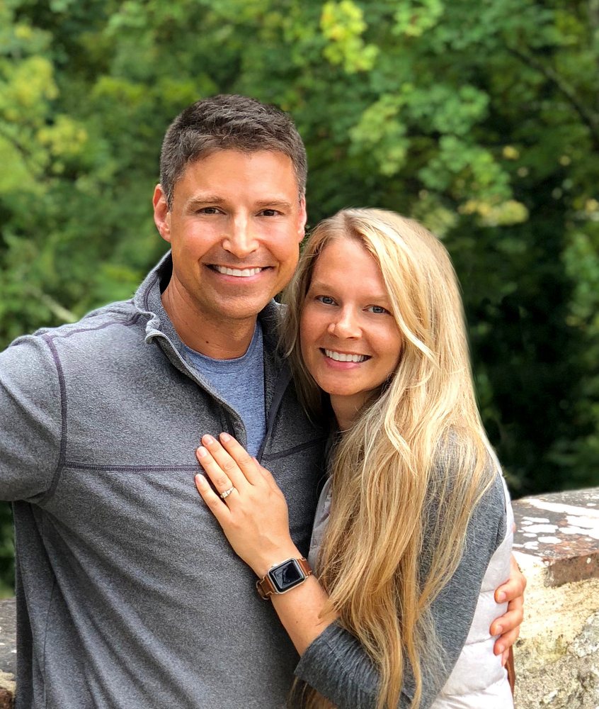 HAYES REALTY TEAM 3240 Commercial St SE, Salem, OR Yelp