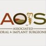 Photo of Associated Oral & Implant Surgeons