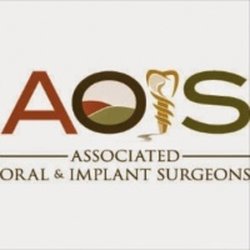 Associated Oral & Implant Surgeons