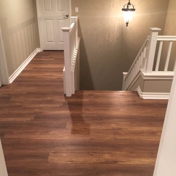 SCV Floorsmith - Flooring Near Me - Naperville, Illinois
