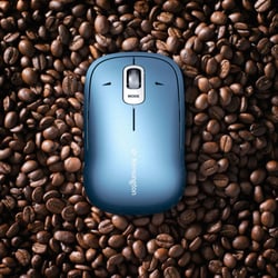 Caffeine Clicks - Caffeine Clicks - Miami, FL Web Design & Internet Marketing Service