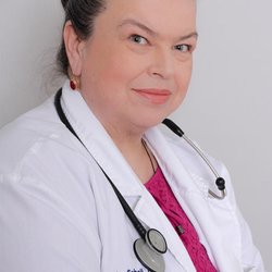 Nasra Health & Wellness