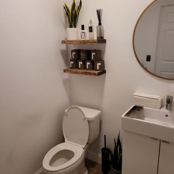 Emily Anne Esthetics - Skin Care Near Me - Virginia Beach, Virginia Emily Anne Esthetics - Skin Care Near Me - Virginia Beach, Virginia