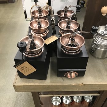World Market - Furniture Stores Near Me - Durham, North Carolina