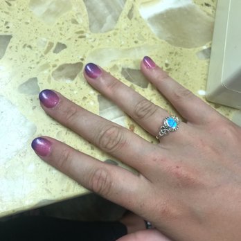 Fashion Nails - Nail Salons Near Me - Carolina Beach, North Carolina Fashion Nails - Nail Salons Near Me - Carolina Beach, North Carolina