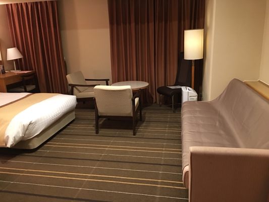 千里阪急ホテル Hotels 新千里東町2丁目1 豊中市 大阪府 Japan Restaurant Reviews Phone Number Yelp