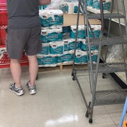 Big Lots