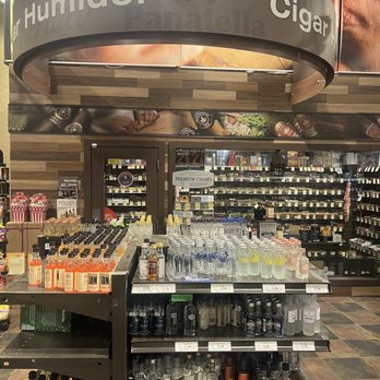 Total Wine & More - Tobacco Shops Near Me - Humble, Texas Total Wine & More - Tobacco Shops Near Me - Humble, Texas