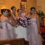 Photo of Buffo Floral & Gifts