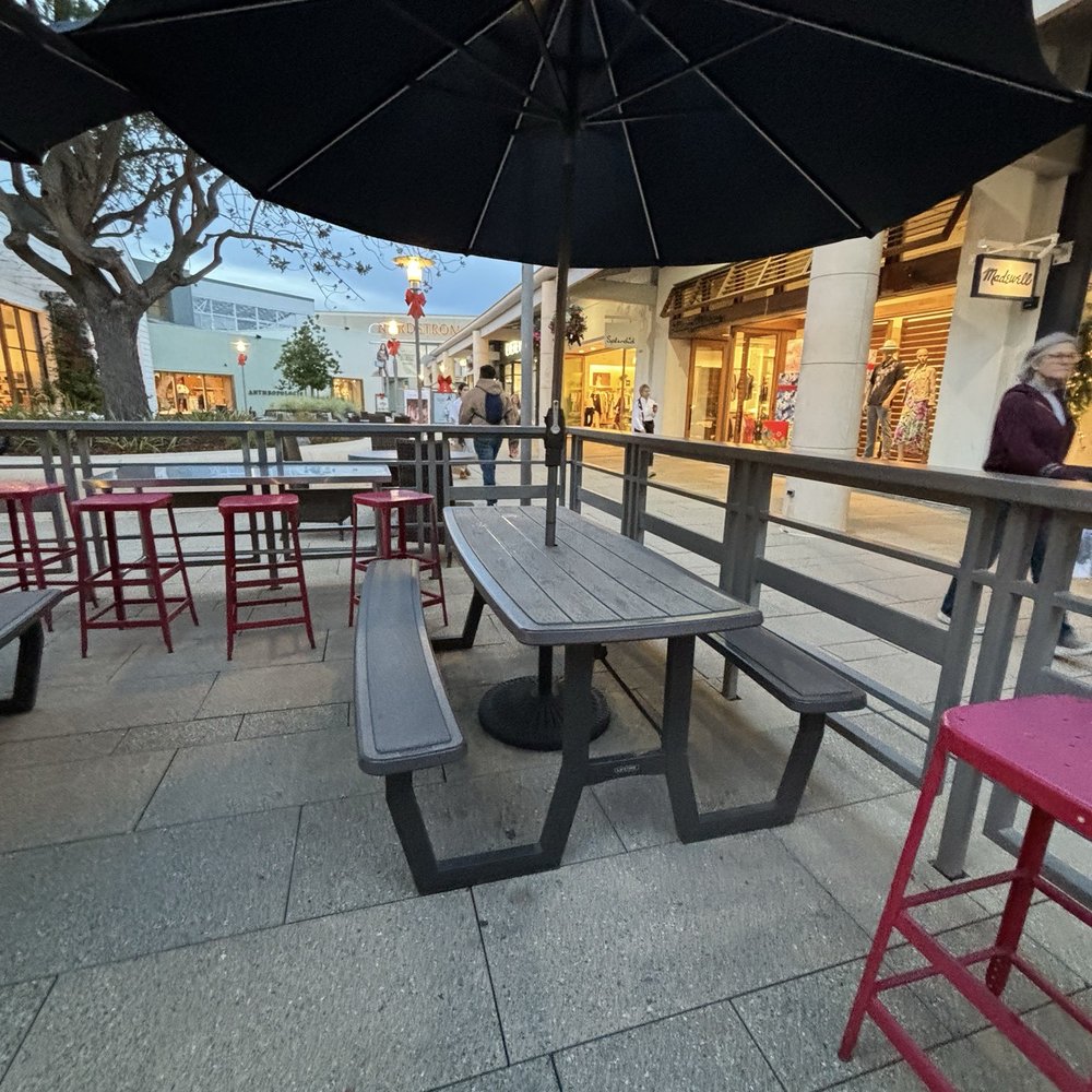 Stang's Hot Dogs & Sausages - Hot Dogs Near Me - Corte Madera, California Stang's Hot Dogs & Sausages - Hot Dogs Near Me - Corte Madera, California