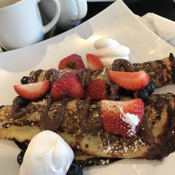 O'side Bakery - Breakfast & Brunch Near Me - Oceanside, California O'side Bakery - Breakfast & Brunch Near Me - Oceanside, California