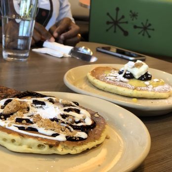 Snooze, an A.M. Eatery - Breakfast & Brunch Near Me - Addison, Texas Snooze, an A.M. Eatery - Breakfast & Brunch Near Me - Addison, Texas