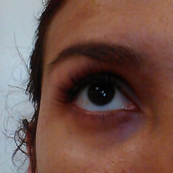 Angel's Touch - Lashes by Connie! :-) - Eyelash Service Near Me - Glendale, California