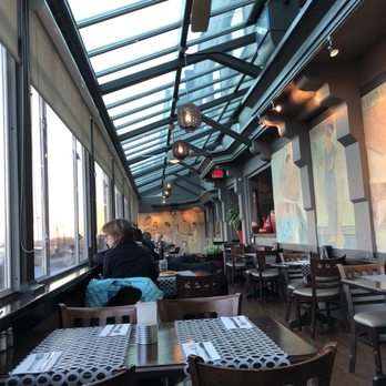 Taverna Greka Restaurant - Great view with glass roof! - Greek Near Me - New Westminster, British Columbia Taverna Greka Restaurant - Great view with glass roof! - Greek Near Me - New Westminster, British Columbia