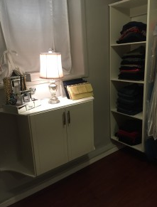 Slide of Dream Design Construction