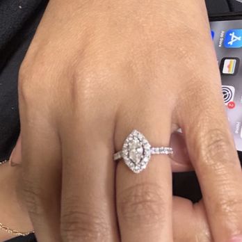 Yates & Co Jewelers - Engagement ring - Jewelry Near Me - Modesto, California Yates & Co Jewelers - Engagement ring - Jewelry Near Me - Modesto, California