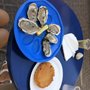 Photo of Au Poisson Bleu