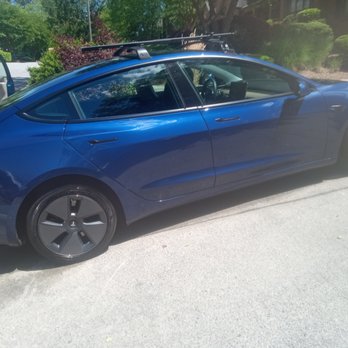 Sommer's cleaning service - Sommers cleaning and detailing ,and scratch remover - Home Cleaning Near Me Sommer's cleaning service - Sommers cleaning and detailing ,and scratch remover - Home Cleaning Near Me