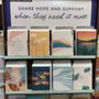 Photo of Abby's Hallmark Shop