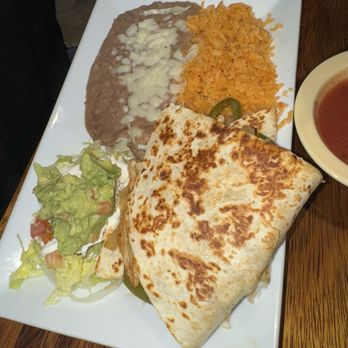 Taqueria El San Luis - Mexican Near Me - Savannah, Georgia Taqueria El San Luis - Mexican Near Me - Savannah, Georgia