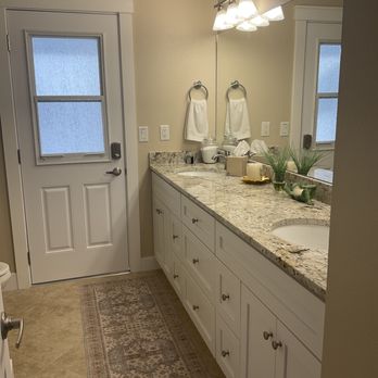 Builder Land - General Contractors Near Me - Issaquah, Washington