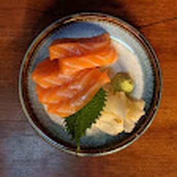 Izakaya Fuku - Japanese Near Me - Jackson Heights, New York Izakaya Fuku - Japanese Near Me - Jackson Heights, New York
