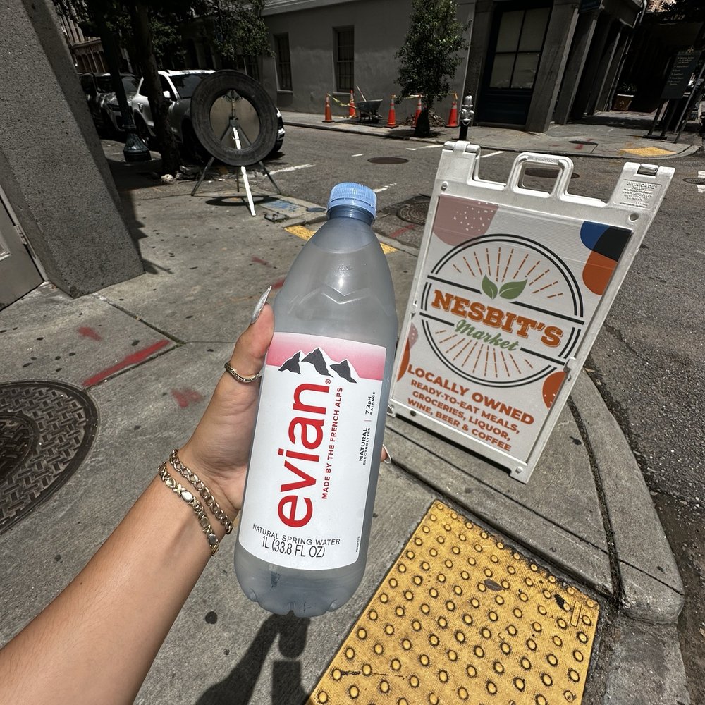 The Best 10 Convenience Stores near SpringHill Suites New Orleans  Downtown/Convention Center in New Orleans, LA - Yelp