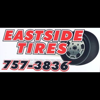 Eastside Tires - Tires Near Me - Indianapolis, Indiana Eastside Tires - Tires Near Me - Indianapolis, Indiana