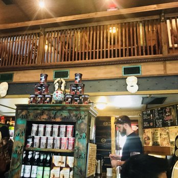 Agora - Upstairs - Coffee & Tea Near Me - Houston, Texas Agora - Upstairs - Coffee & Tea Near Me - Houston, Texas