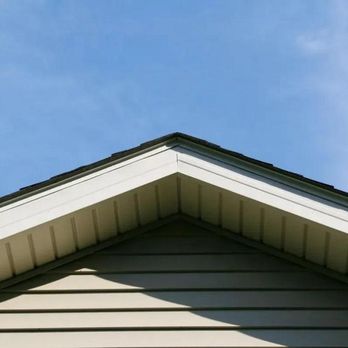 Ridgeline Roofing & Restoration - Roofing Near Me - Decatur, Alabama Ridgeline Roofing & Restoration - Roofing Near Me - Decatur, Alabama