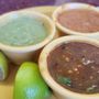Photo of Fritangas Mexican Restaurant