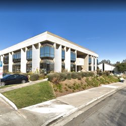 Law Offices of Tracy Ettinghoff