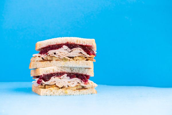 Jetties by null Jetties by null