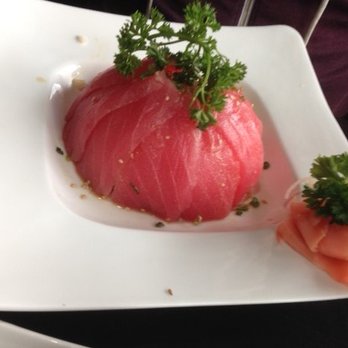 Wassabi - Tekka Don - Asian Fusion Near Me - Hillsboro, Oregon Wassabi - Tekka Don - Asian Fusion Near Me - Hillsboro, Oregon