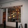 Photo of Turn On Antique Lighting
