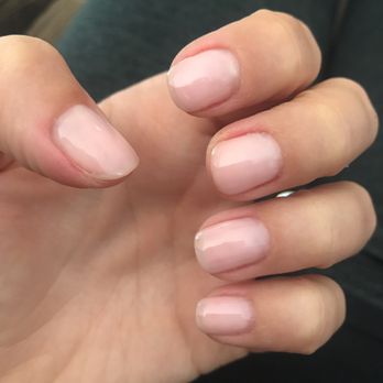 Nails World - Nail Salons Near Me - La Quinta, California