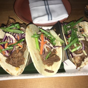 Barcocina - Korean Beef Tacos - Bars Near Me - Baltimore, Maryland Barcocina - Korean Beef Tacos - Bars Near Me - Baltimore, Maryland