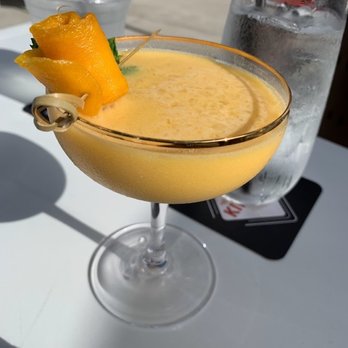 Kin Dee - Thai Near Me - Houston, Texas