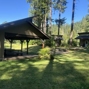 Camp Hope - Cabin Rental and Covered Picnic Shelter! - Campgrounds Near Me - Battle Ground, Washington Camp Hope - Cabin Rental and Covered Picnic Shelter! - Campgrounds Near Me - Battle Ground, Washington