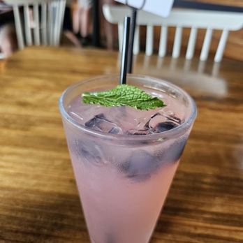 THE DAILY RATION - Updated April 2025 - 379 Photos & 277 Reviews - 1220 ...