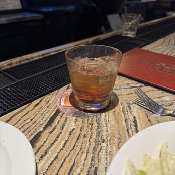 LongHorn Steakhouse - Finally a good drink - Steakhouses Near Me - Bartonsville, Pennsylvania LongHorn Steakhouse - Finally a good drink - Steakhouses Near Me - Bartonsville, Pennsylvania