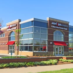 Cellular and More, Verizon Authorized Retailer