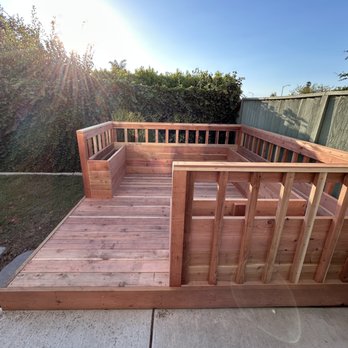 Lerma Construction - General Contractors Near Me Lerma Construction - General Contractors Near Me