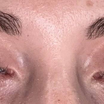 Amazing Lash Studio - Eyelash Service Near Me - New Braunfels, Texas Amazing Lash Studio - Eyelash Service Near Me - New Braunfels, Texas