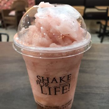 Ding Tea Detroit - Bubble Tea Near Me - Madison Heights, Michigan