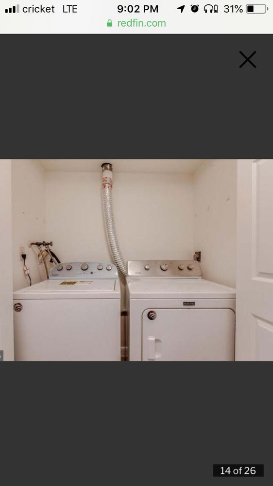 Slide of 007 Handyman Construction and Remodeling